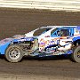 2013 MW 5 LANCE HASKELL 525